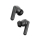 Audeeo Słuchawki TWS Audeeo Aeropods (czarne) - 1335450 - zdjęcie 2